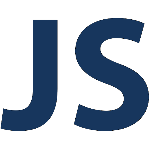Detect JavaScript Support
