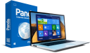 Download Panda Internet Security 2015 With a 6 Months Free License