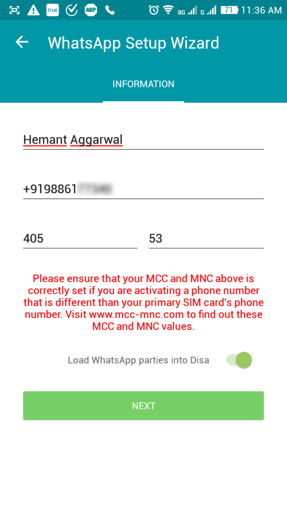 mcc-mnc-whatsapp-2-accounts