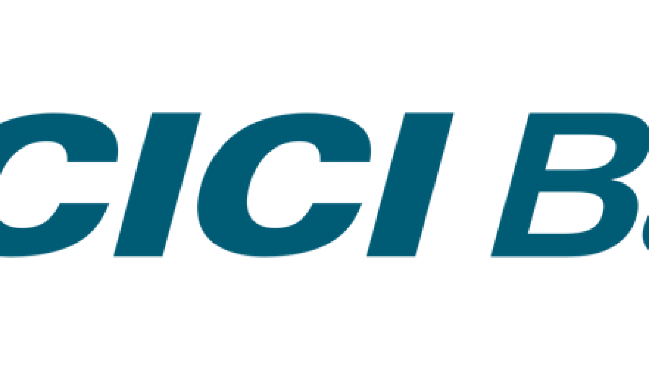 Icici Bank Toll Free Number For Balance Enquiry Account Statement